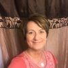 Kathy Dennis - @marleigh25 - Poshmark